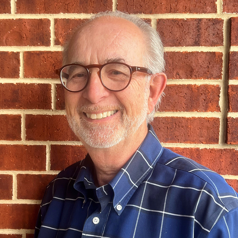 Doug Showers, PE